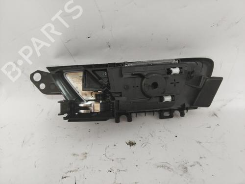 Front right interior door handle FORD FOCUS III  | BP21376737I14 