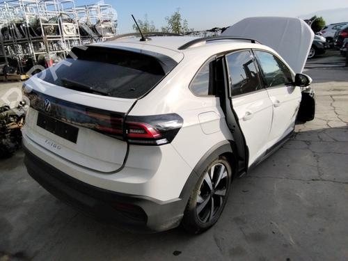 Innerbelysning VW TAIGO (CS1)  | BP34578066I8  - Image 7