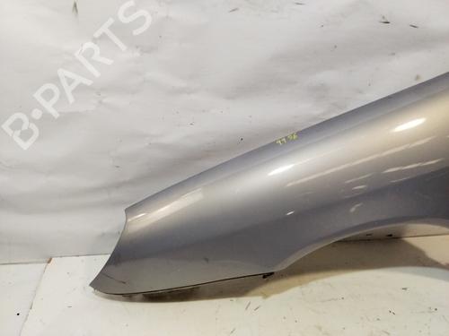 Left front fenders CITROËN XSARA (N1) 2.0 HDi 90 | BP29440711C41 