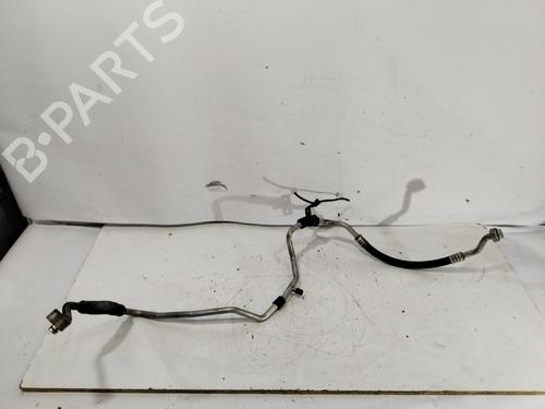 Used AC pipe AC pipe VW TOURAN (1T1, 1T2) [2003-2011] 33119365 33119365