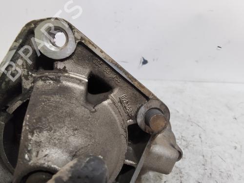 Starter VOLVO XC90 I (275) D5 AWD | BP27574059M8 
