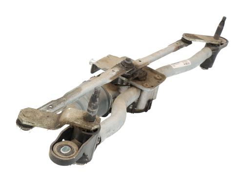 Front wiper motor ALFA ROMEO GIULIETTA (940_)  | BP29399052M29 