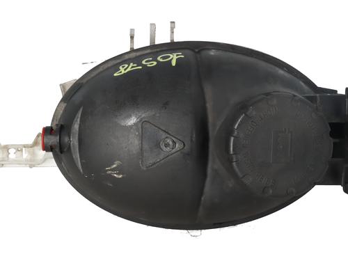 Used Expansion tank MERCEDES-BENZ C-CLASS (W204) C 180 CDI (204.000) (120 hp) 32172539