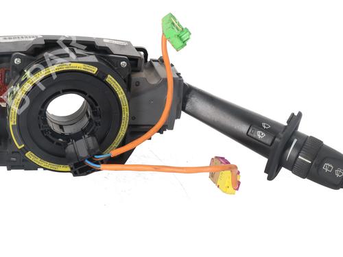 Used Squib airbag Squib airbag 36840007 36840007