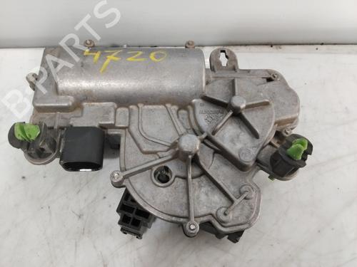 Módulo eletrónico SEAT ATECA (KH7, KHP) [2016-2025]  29721431