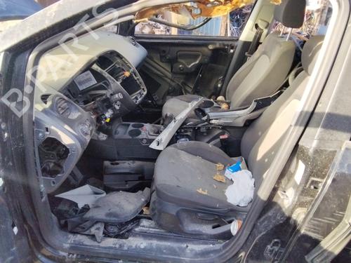 Climate control SEAT ALTEA (5P1) | BP37013279I5 - Image 7