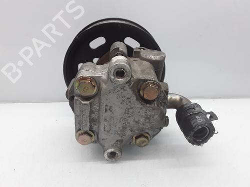 Styring servopumpe VW GOLF IV (1J1)  | BP10162510M99 