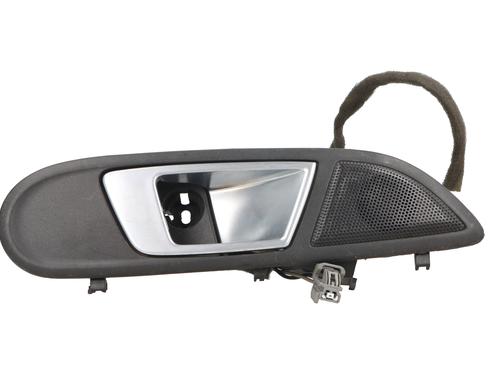 Used Front right interior door handle FORD FIESTA VI (CB1, CCN) [2008-2026]  32414068