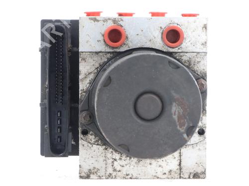 Used ABS pump ABS pump 34352922 34352922