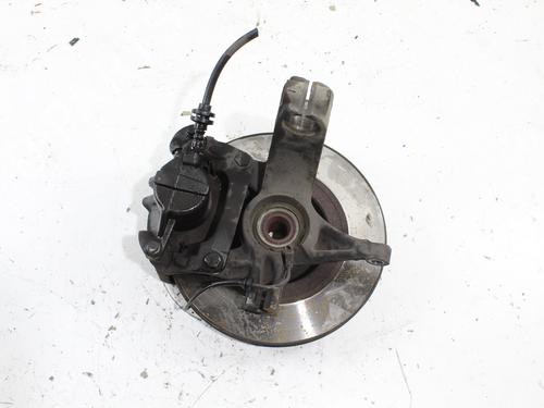 Fusée avant droite RENAULT GRAND SCÉNIC II (JM0/1_) 1.9 dCi (JM0G, JM12, JM1G, JM2C) | BP17320490M26 
