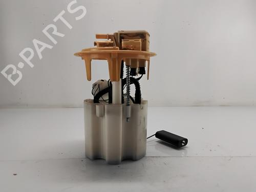 Fuel pump PEUGEOT 3008 II SUV (MC_, MR_, MJ_, M4_)  | BP29721707M76 