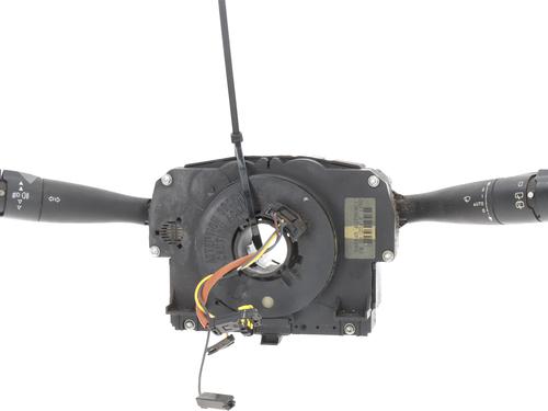 Used Squib airbag CITROËN C2 (JM_) 1.4 HDi (68 hp) 30809635