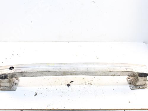 Used Front bumper reinforcement PEUGEOT 308 I (4A_, 4C_) [2007-2016]  16754855