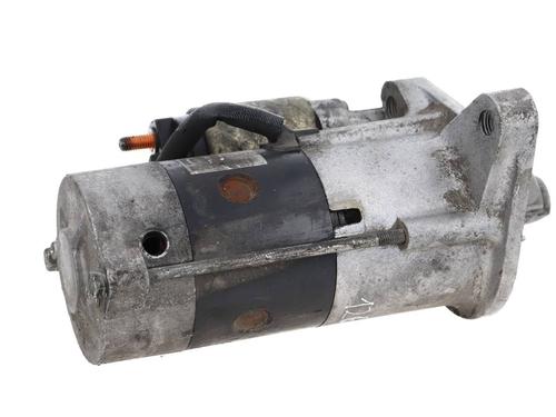 Starter MAZDA 5 (CR) 2.0 CD (CR19) | BP40022789M8 - Image 2