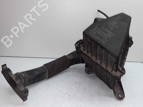 Air filter box SEAT IBIZA IV (6J5, 6P1)  | BP14052995M87 