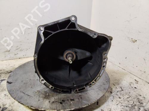 gearbox-bmw-3-e46-1997-1998-1999-2000-2001-2002-2003-2004-2005-35897946 main image
