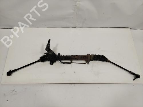 Used Steering rack VW GOLF III (1H1) [1989-1998]  21569097