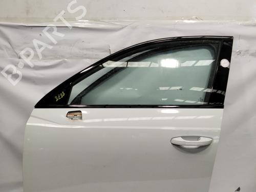 Left front door AUDI Q3 (F3B) 35 TFSI | BP29533444C2 