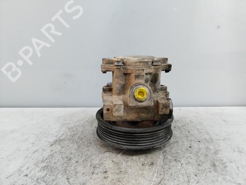 Steering pump BMW 3 Coupe (E92) 325 i | BP20167552M99 