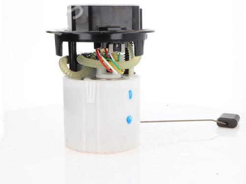 Used Fuel pump PEUGEOT 308 III (FB_, FH_, FP_, F3_, FM_) [2021-2026]  30548856