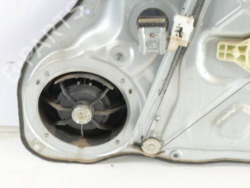 Front left window mechanism KIA CEE'D Hatchback (ED) | BP39721067C22 - Image 8