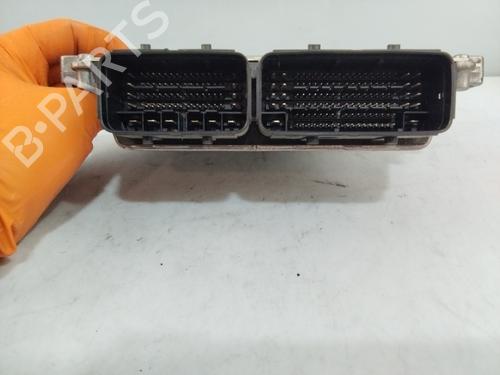 Computer motormanagement CITROËN C3 / C3 ORIGIN III (SX) 1.2 PureTech 82 | BP19156936M57 