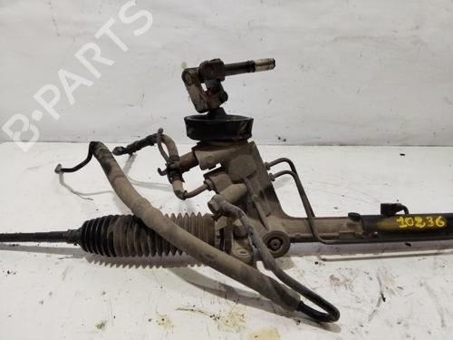 Steering rack SEAT IBIZA III (6L1) | BP30167531M22