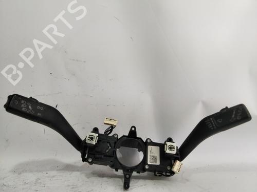 Spak kontakt SEAT LEON (1P1) [2005-2013]  23848093
