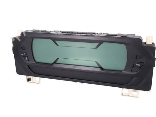 Kombinert Instrument Kombinert Instrument 38643344 38643344