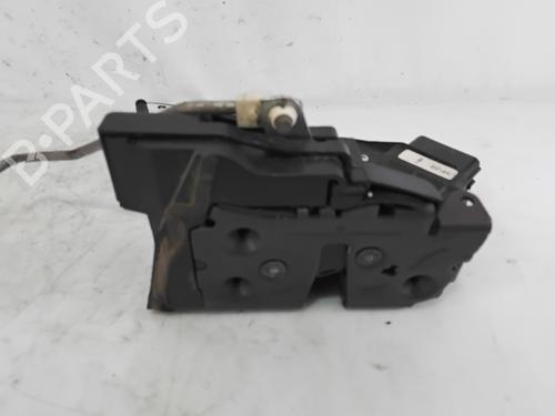 Rear right lock MAZDA 3 Saloon (BK)  | BP29399174C99 