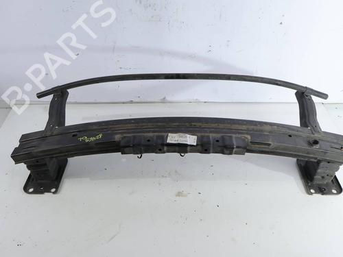Used Front bumper reinforcement Front bumper reinforcement HYUNDAI i40 I (VF) 1.7 CRDi (116 hp) 39882071 39882071