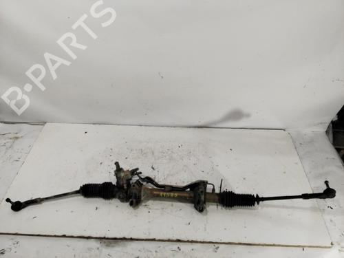 Used Steering rack Steering rack RENAULT SCÉNIC I MPV (JA0/1_, FA0_) 1.4 16V (JA0D, JA1H, Ja0W, JA10) (95 hp) 34366095 34366095