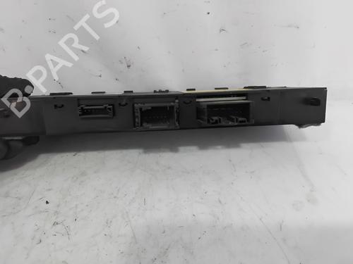 Switch BMW 5 (E60)  | BP29589592I30 