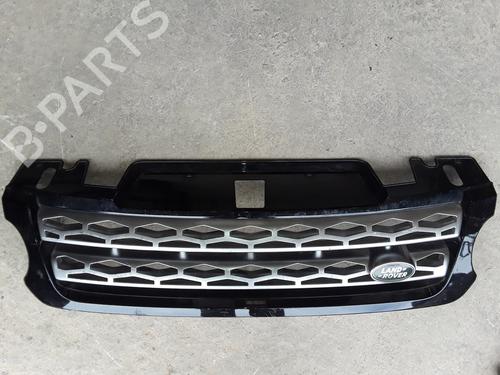 BP10250272C40 | Kühlergrill LAND ROVER RANGE ROVER SPORT II (L494)  BP10250272C40