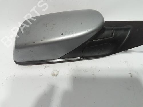 Right mirror BMW 5 (E60) 525 d | BP11059829C27 