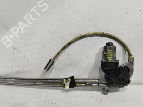 Rudehejsemekanisme Højre bagtil Rudehejsemekanisme Højre bagtil RENAULT SCÉNIC I MPV (JA0/1_, FA0_) 1.6 (JA00, JA16, JA15, JA19, JA1V, JA2B, JA2C, JA0B,... (107 hp) 33852276 33852276