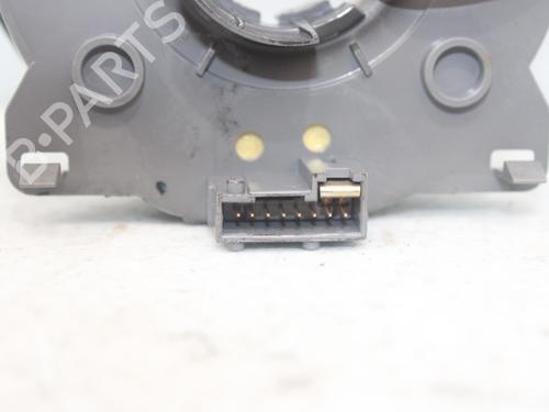 Squib airbag OPEL MERIVA A MPV (X03) 1.7 CDTI (E75) | BP16708502C102 