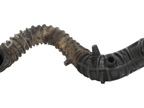 Used Pipe NISSAN PRIMASTAR Van (X83) [2002-2026]  31269078