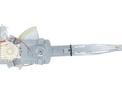 Used Front right window mechanism Front right window mechanism HYUNDAI MATRIX (FC) [2001-2010] 40451891 40451891