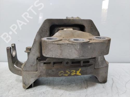 Engine mount CHEVROLET CRUZE (J300) 1.6 | BP20237217M89 
