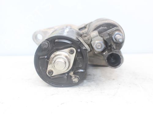 Starter SEAT IBIZA III (6L1)  | BP17110479M8 