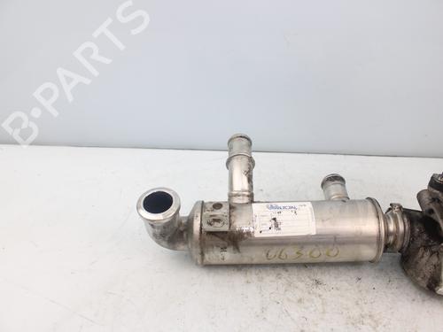 Egr CITROËN C5 I (DC_)  | BP18245513M69 