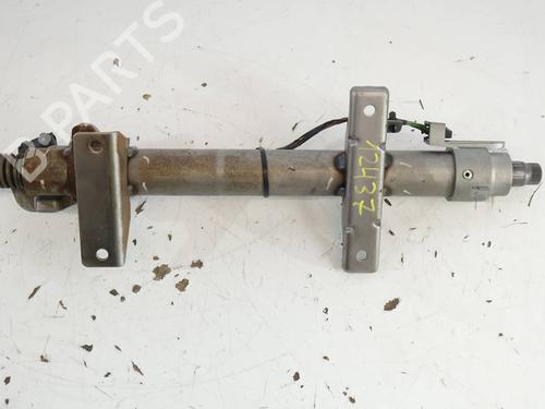 Steering column VW CRAFTER 30-35 Bus (2E_) | BP38989526M21 - Image 3