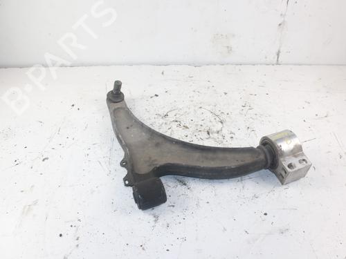 Used Right front suspension arm OPEL INSIGNIA A Saloon (G09) 2.0 CDTI (69) (110 hp) 17320978