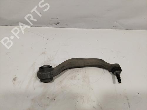 Used Right front suspension arm BMW 5 Gran Turismo (F07) 520 d (184 hp) 28540944