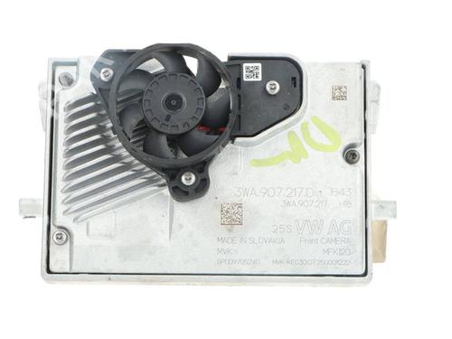 Used Camera Camera VW TIGUAN (CT1) 1.5 TSI eHybrid (204 hp) 40154609 40154609
