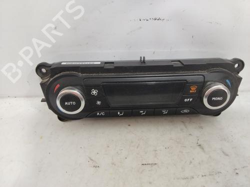 Climate control FORD MONDEO IV (BA7)  | BP26440671I5 
