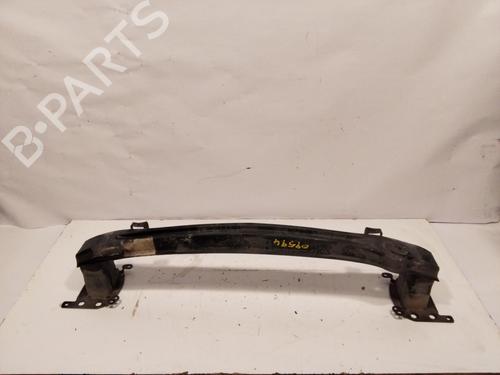 Used Front bumper reinforcement SEAT TOLEDO III (5P2) [2004-2009]  28693800
