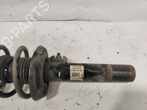 Left front shock absorber SEAT TOLEDO III (5P2)  | BP28105248M16 