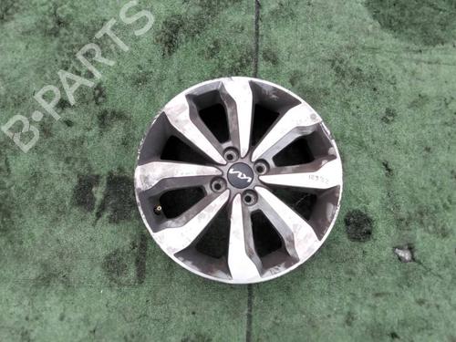 Used Rim Rim KIA STONIC (YB) [2017-2026] 39731556 39731556